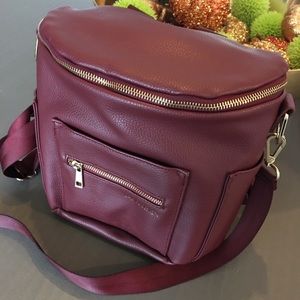 Fawn Design Mini “wine”